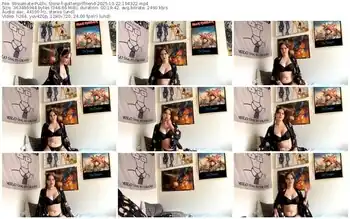 streamate-guttergirlfriend-10-22-2025-19-43-22