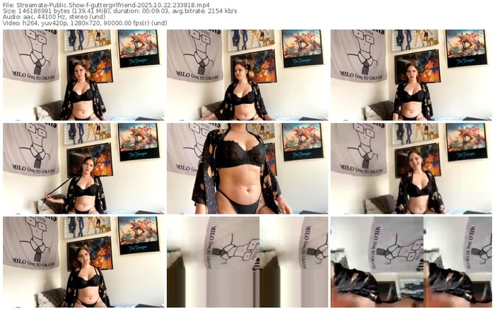 streamate-guttergirlfriend-10-22-2025-23-38-18