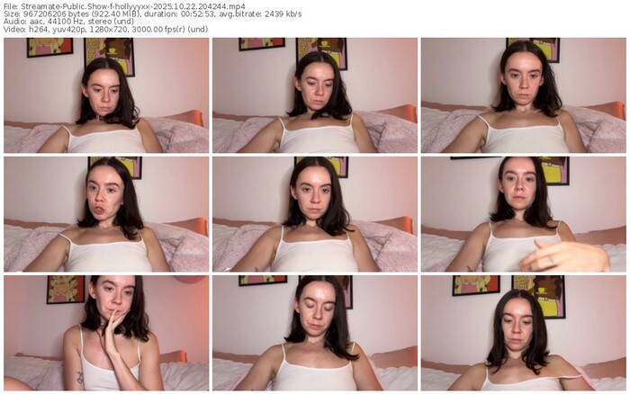 streamate-hollyyyxx-10-22-2025-20-42-44