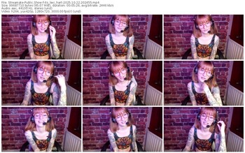streamate-its_lexi_hart-10-22-2025-20-24-55