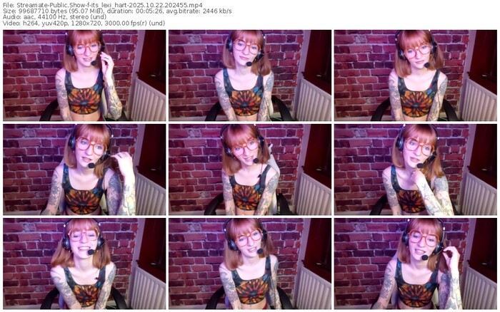 streamate-its_lexi_hart-10-22-2025-20-24-55