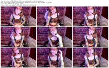 streamate-its_lexi_hart-10-22-2025-20-31-04