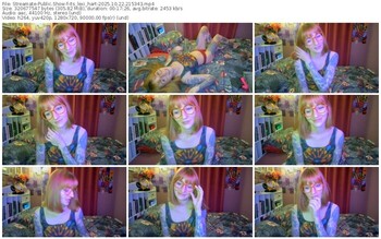 streamate-its_lexi_hart-10-22-2025-21-53-43
