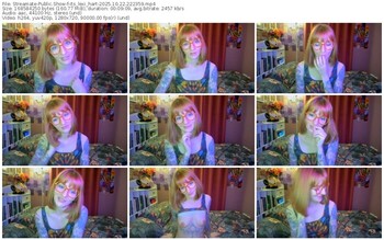 streamate-its_lexi_hart-10-22-2025-22-23-59