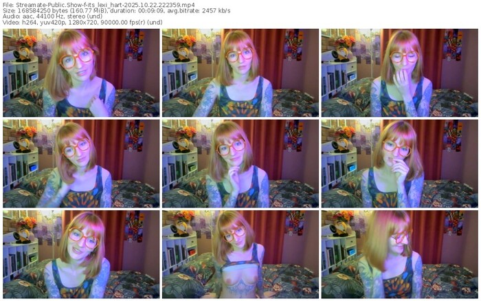 streamate-its_lexi_hart-10-22-2025-22-23-59