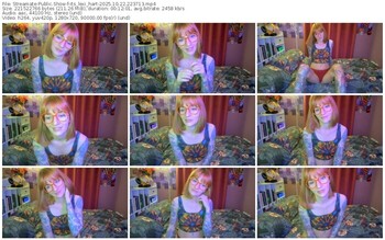 streamate-its_lexi_hart-10-22-2025-22-37-13