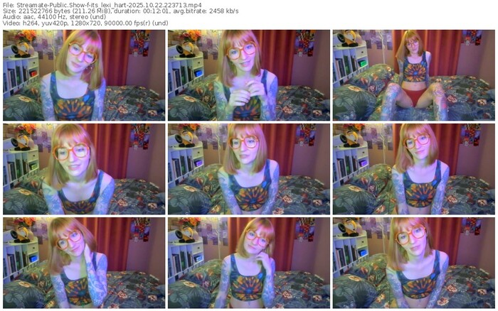 streamate-its_lexi_hart-10-22-2025-22-37-13