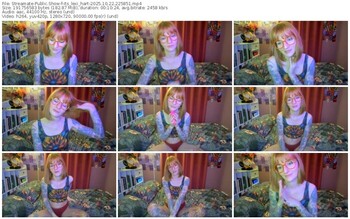 streamate-its_lexi_hart-10-22-2025-22-58-51