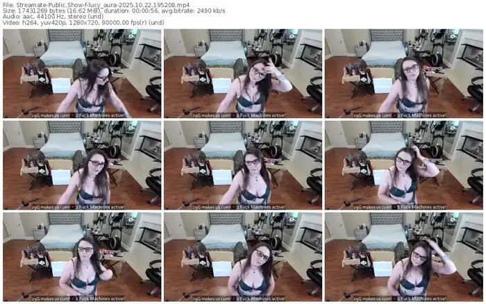 streamate-lucy_aura-10-22-2025-19-52-08