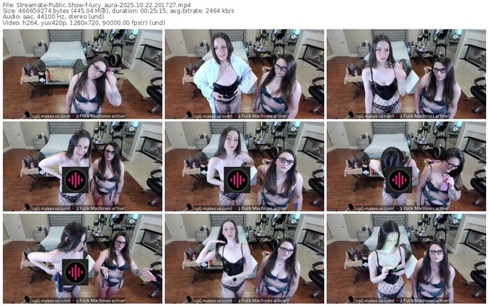 streamate-lucy_aura-10-22-2025-20-17-27