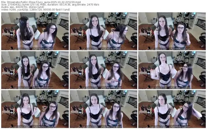 streamate-lucy_aura-10-22-2025-21-52-33