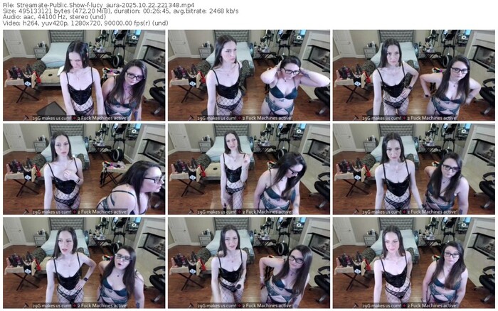 streamate-lucy_aura-10-22-2025-22-13-48