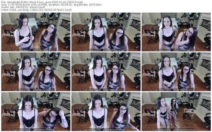streamate-lucy_aura-10-22-2025-23-23-13