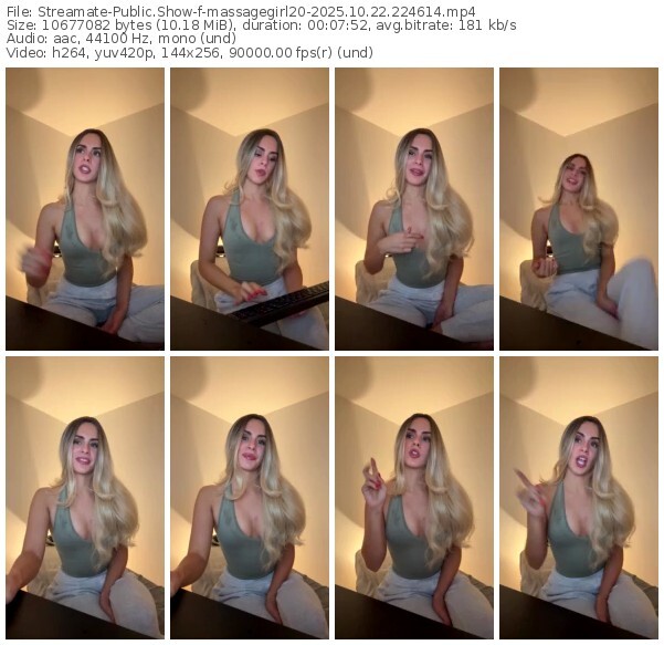 streamate-massagegirl20-10-22-2025-22-46-14