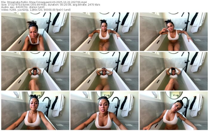 streamate-miaqueen143-10-22-2025-20-27-00