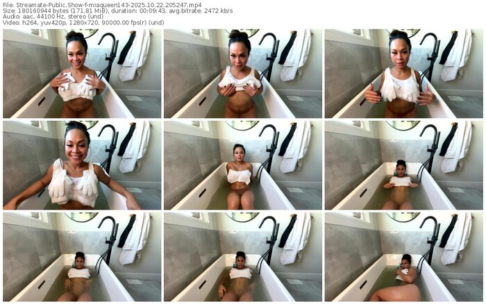 streamate-miaqueen143-10-22-2025-20-52-47