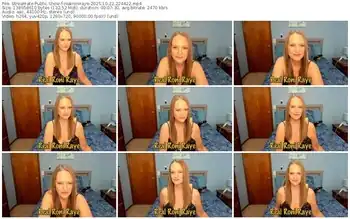 streamate-realroniraye-10-22-2025-22-44-22