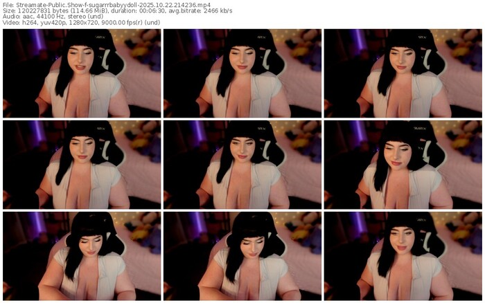 streamate-sugarrrbabyydoll-10-22-2025-21-42-36