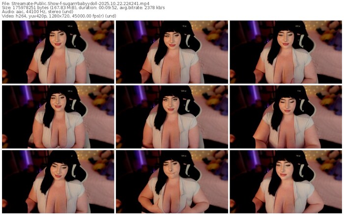 streamate-sugarrrbabyydoll-10-22-2025-22-42-41