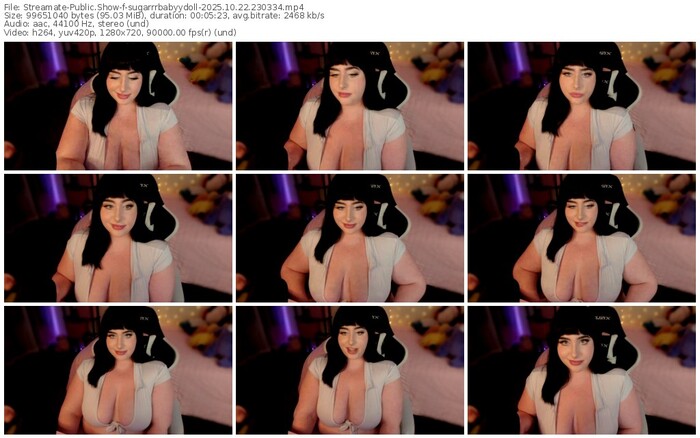 streamate-sugarrrbabyydoll-10-22-2025-23-03-34