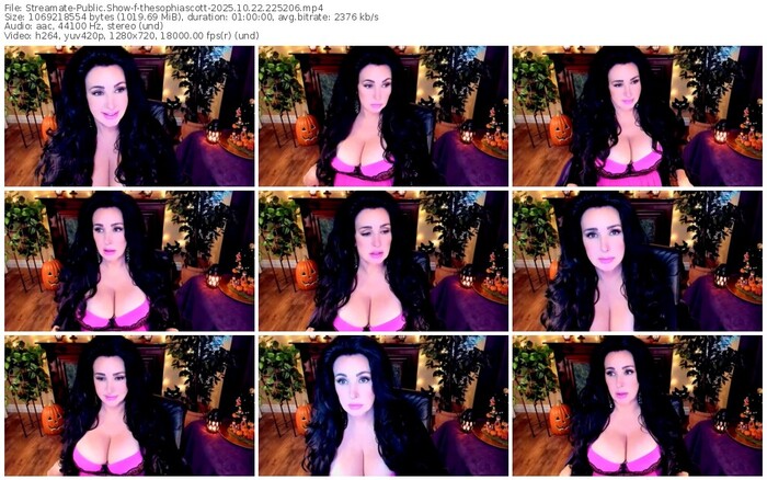 streamate-thesophiascott-10-22-2025-22-52-06