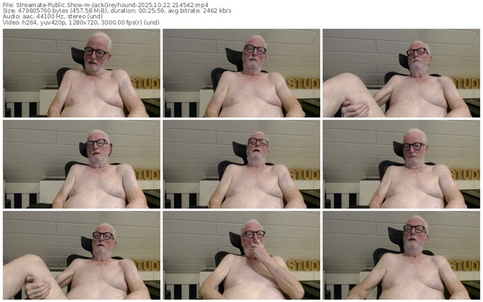 streamate-jackgreyhound-10-22-2025-21-45-42