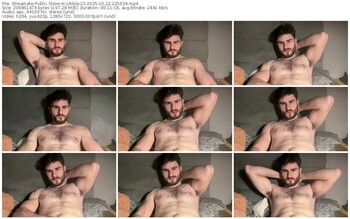 streamate-ukboy23-10-22-2025-22-56-34