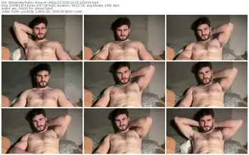 streamate-ukboy23-10-22-2025-22-56-34