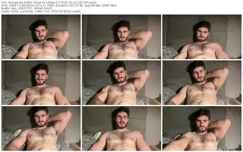 streamate-ukboy23-10-22-2025-23-13-45