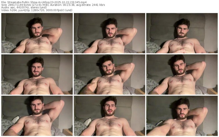 streamate-ukboy23-10-22-2025-23-13-45