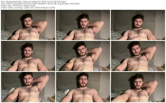 streamate-ukboy23-10-22-2025-23-13-45