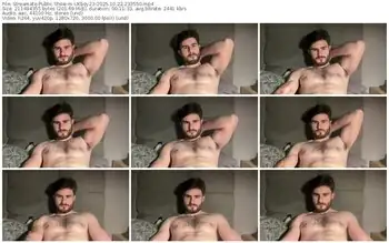 streamate-ukboy23-10-22-2025-23-35-50