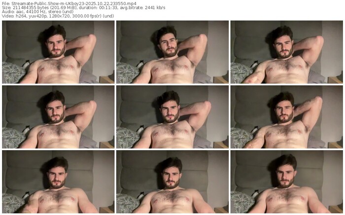 streamate-ukboy23-10-22-2025-23-35-50