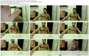 streamate-alphahhunk-10-22-2025-18-14-00