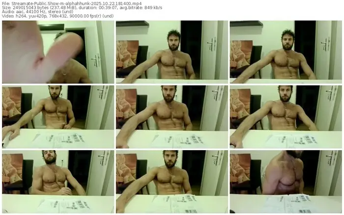 streamate-alphahhunk-10-22-2025-18-14-00