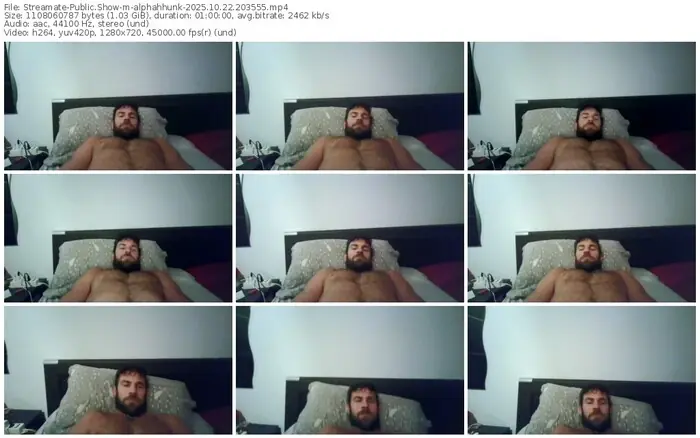 streamate-alphahhunk-10-22-2025-20-35-55