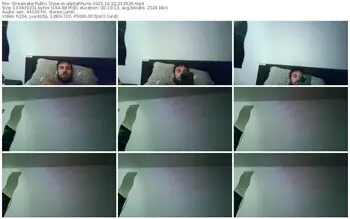 streamate-alphahhunk-10-22-2025-21-36-29