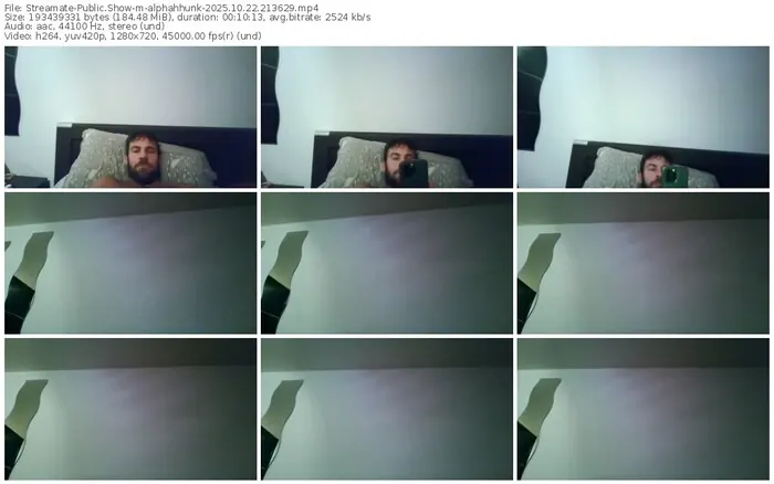 streamate-alphahhunk-10-22-2025-21-36-29