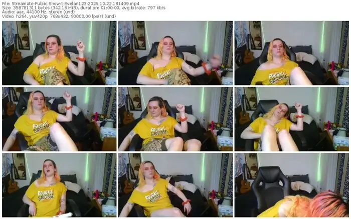 streamate-evelan123-10-22-2025-18-14-09