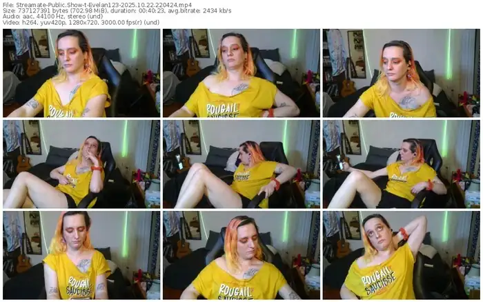streamate-evelan123-10-22-2025-22-04-24
