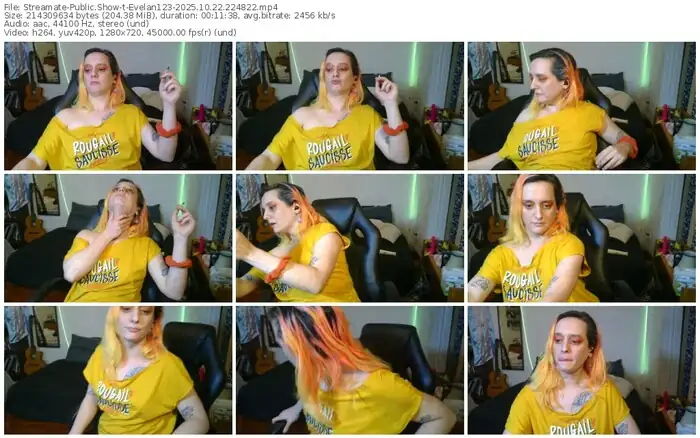 streamate-evelan123-10-22-2025-22-48-22