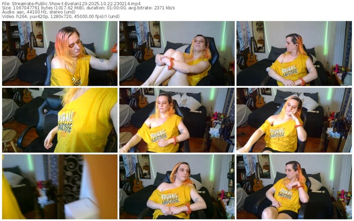 streamate-evelan123-10-22-2025-23-02-14
