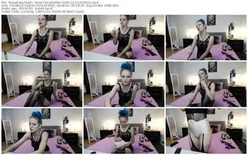 streamate-aleggrax-10-23-2025-06-35-02