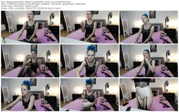 streamate-aleggrax-10-23-2025-06-35-02