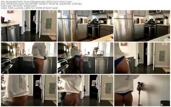 streamate-abigailgrubbs-10-23-2025-13-22-27