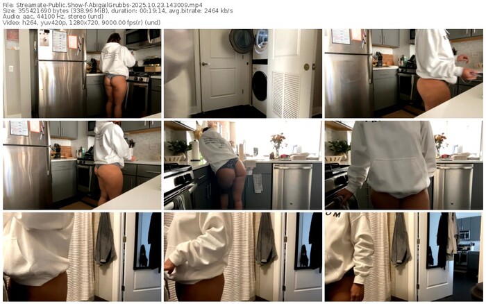 streamate-abigailgrubbs-10-23-2025-14-30-09
