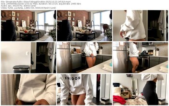 streamate-abigailgrubbs-10-23-2025-14-53-19