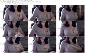 streamate-abixox-10-23-2025-07-43-52