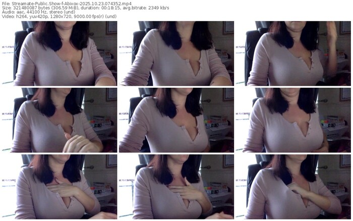 streamate-abixox-10-23-2025-07-43-52