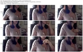 streamate-abixox-10-23-2025-09-29-26